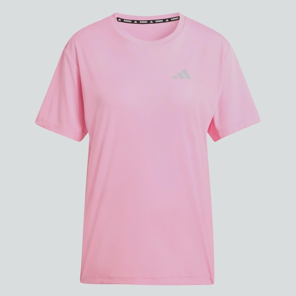 Imagem 5 do produto Camiseta adidas adi365 Running Essentials Feminina