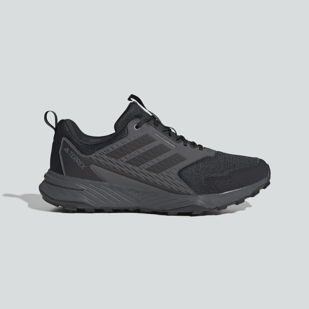 Imagem 1 do produto Tênis Masculino adidas Terrex Tracefinder 2