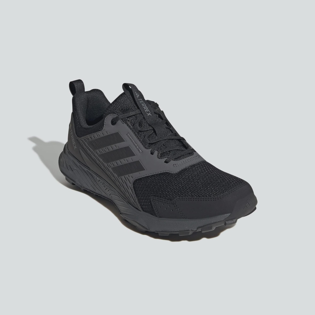 Imagem 2 do produto Tênis Masculino adidas Terrex Tracefinder 2