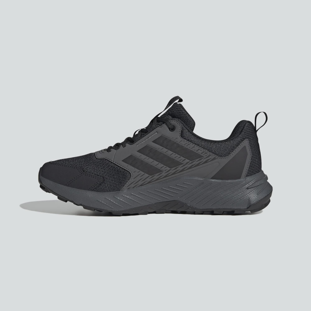 Imagem 3 do produto Tênis Masculino adidas Terrex Tracefinder 2