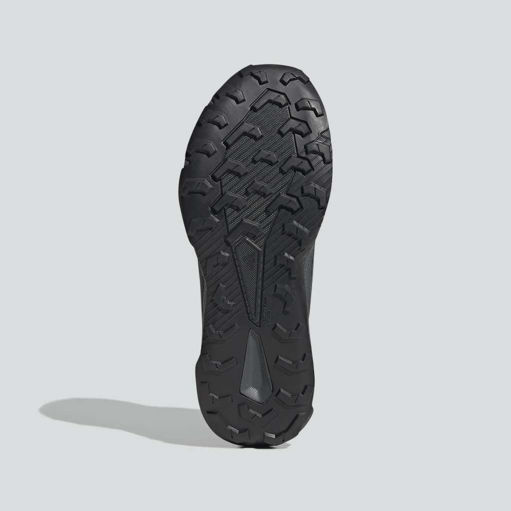 Imagem 4 do produto Tênis Masculino adidas Terrex Tracefinder 2