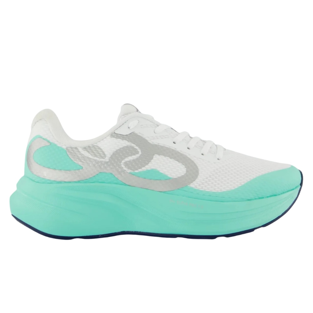Imagem 1 do produto Tênis Feminino Olympikus Veloz 4
