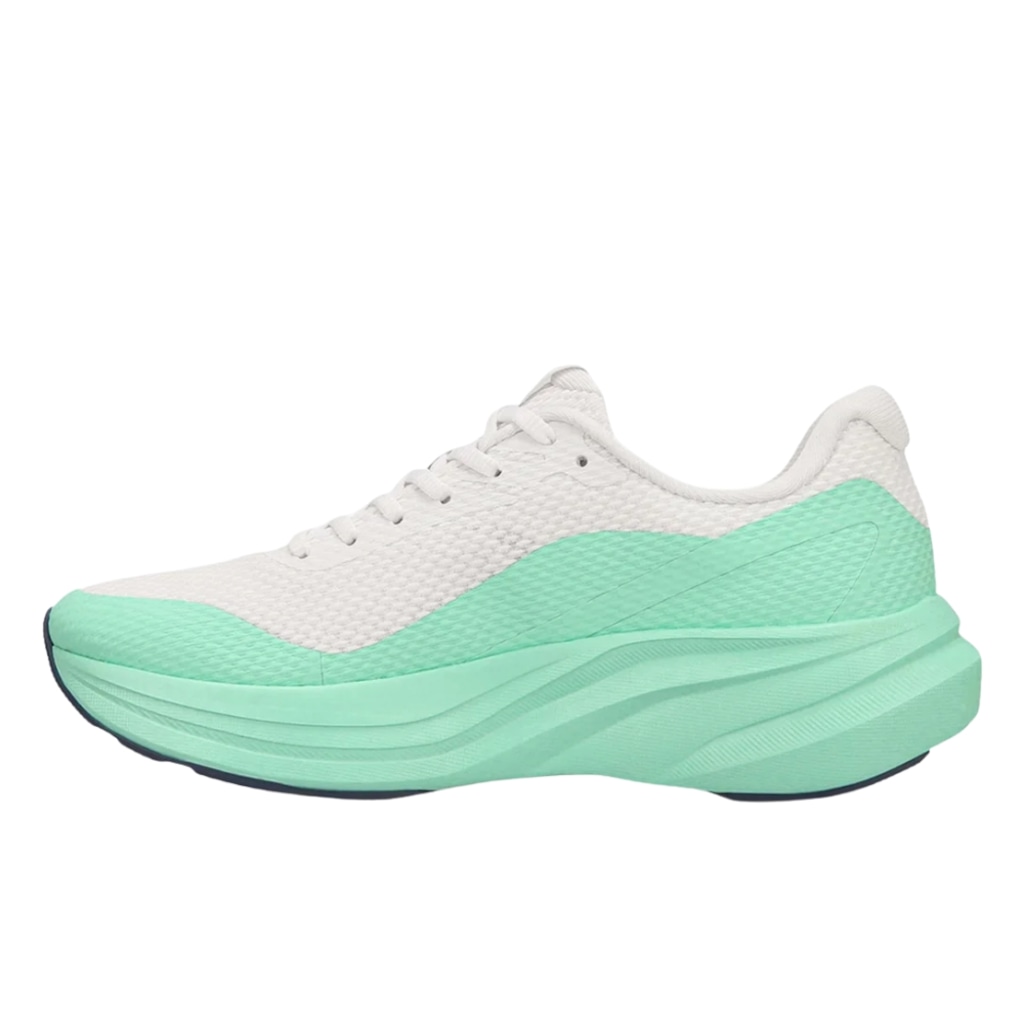 Imagem 2 do produto Tênis Feminino Olympikus Veloz 4