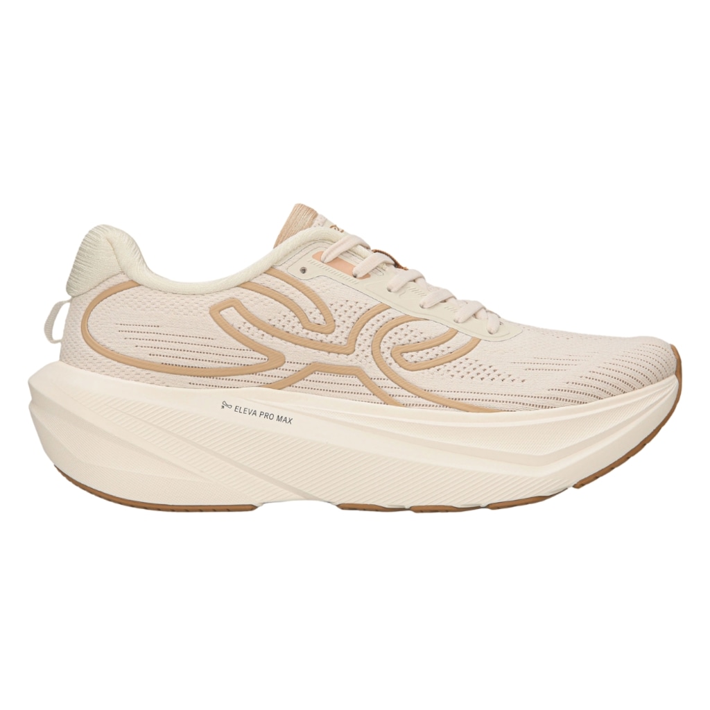 Imagem 1 do produto Tênis Feminino Olympikus Corre Max 2