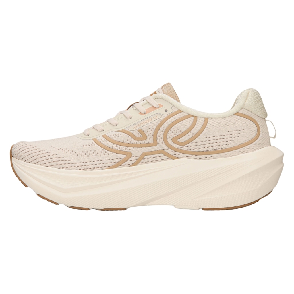 Imagem 2 do produto Tênis Feminino Olympikus Corre Max 2