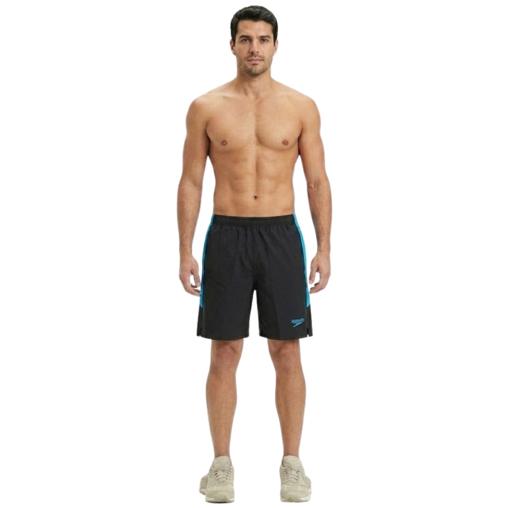 Imagem 1 do produto Bermuda Speedo Run Masculina