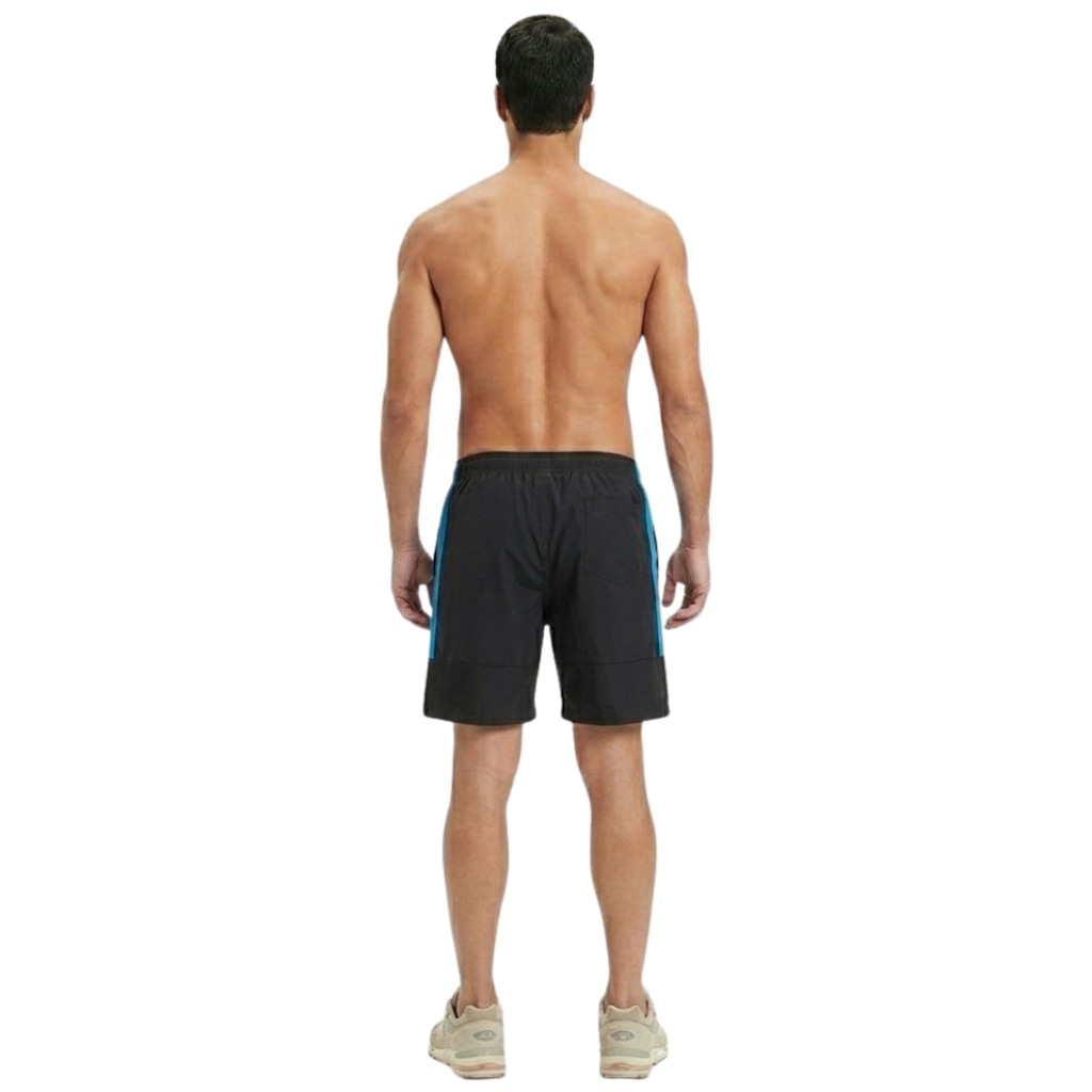 Imagem 2 do produto Bermuda Speedo Run Masculina