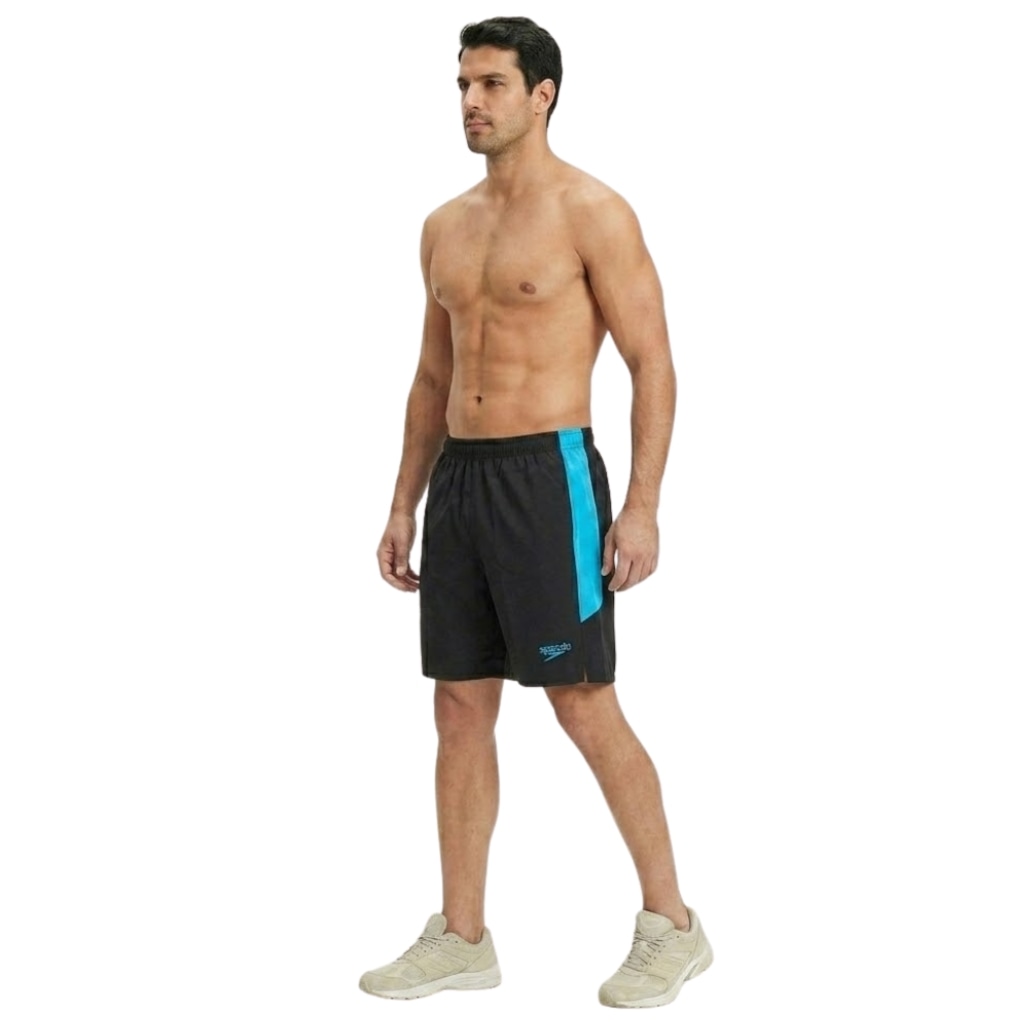 Imagem 3 do produto Bermuda Speedo Run Masculina