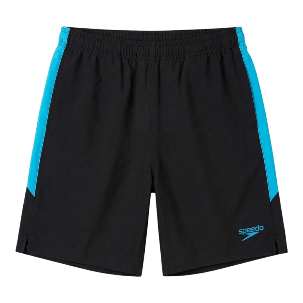 Imagem 4 do produto Bermuda Speedo Run Masculina