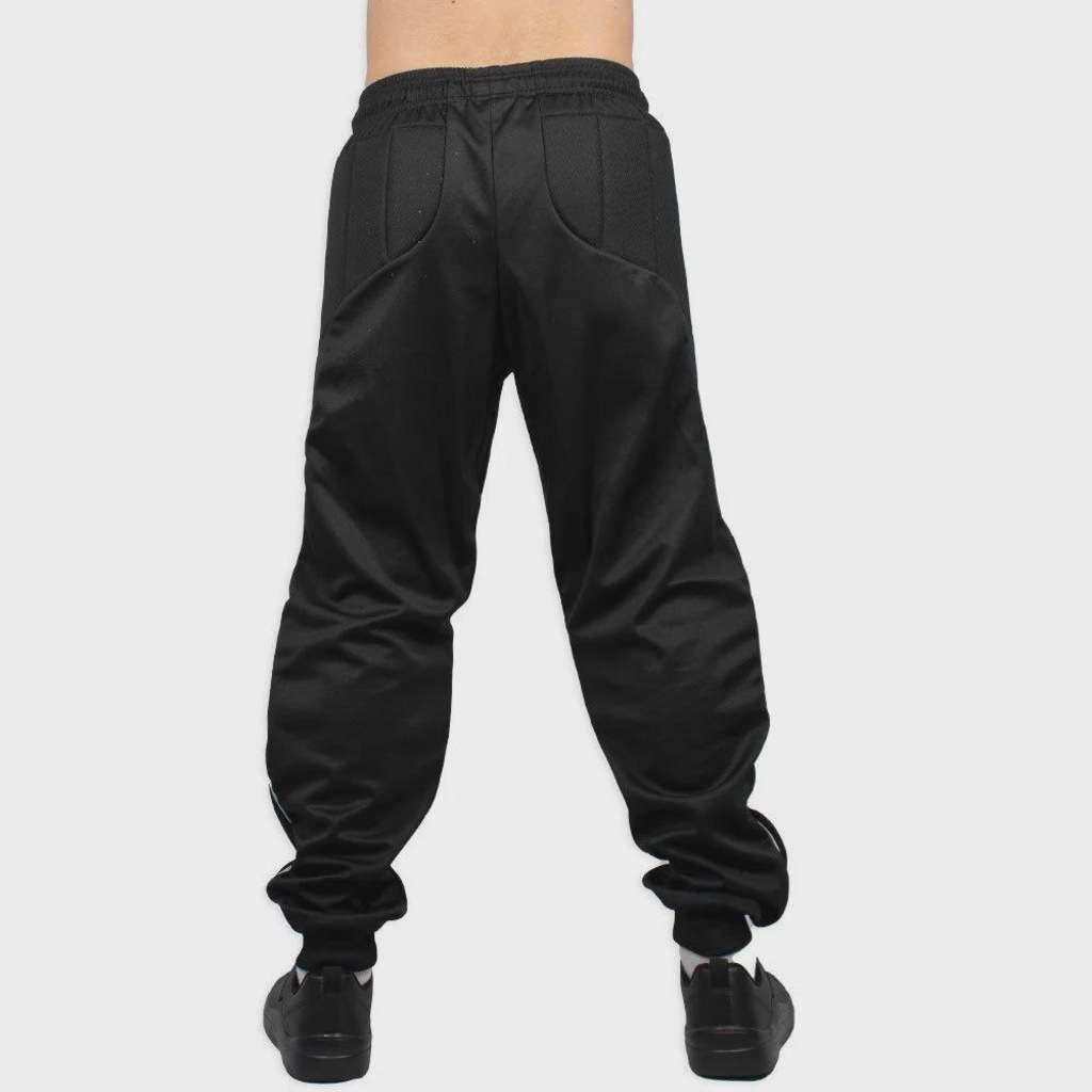 Imagem 2 do produto Calça Goleiro Poker Pro Foom Iv - Masculina