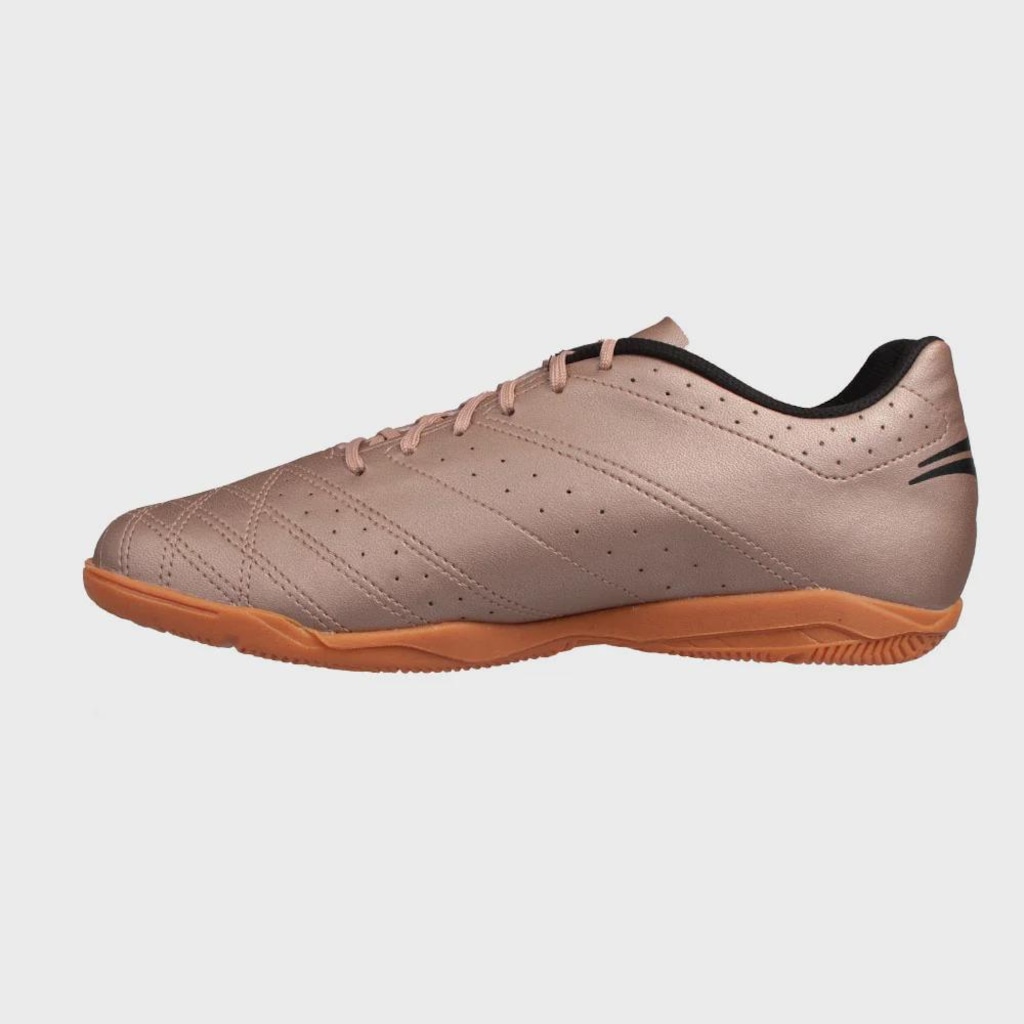 Imagem 3 do produto Chuteira Futsal Adulto Penalty Américas