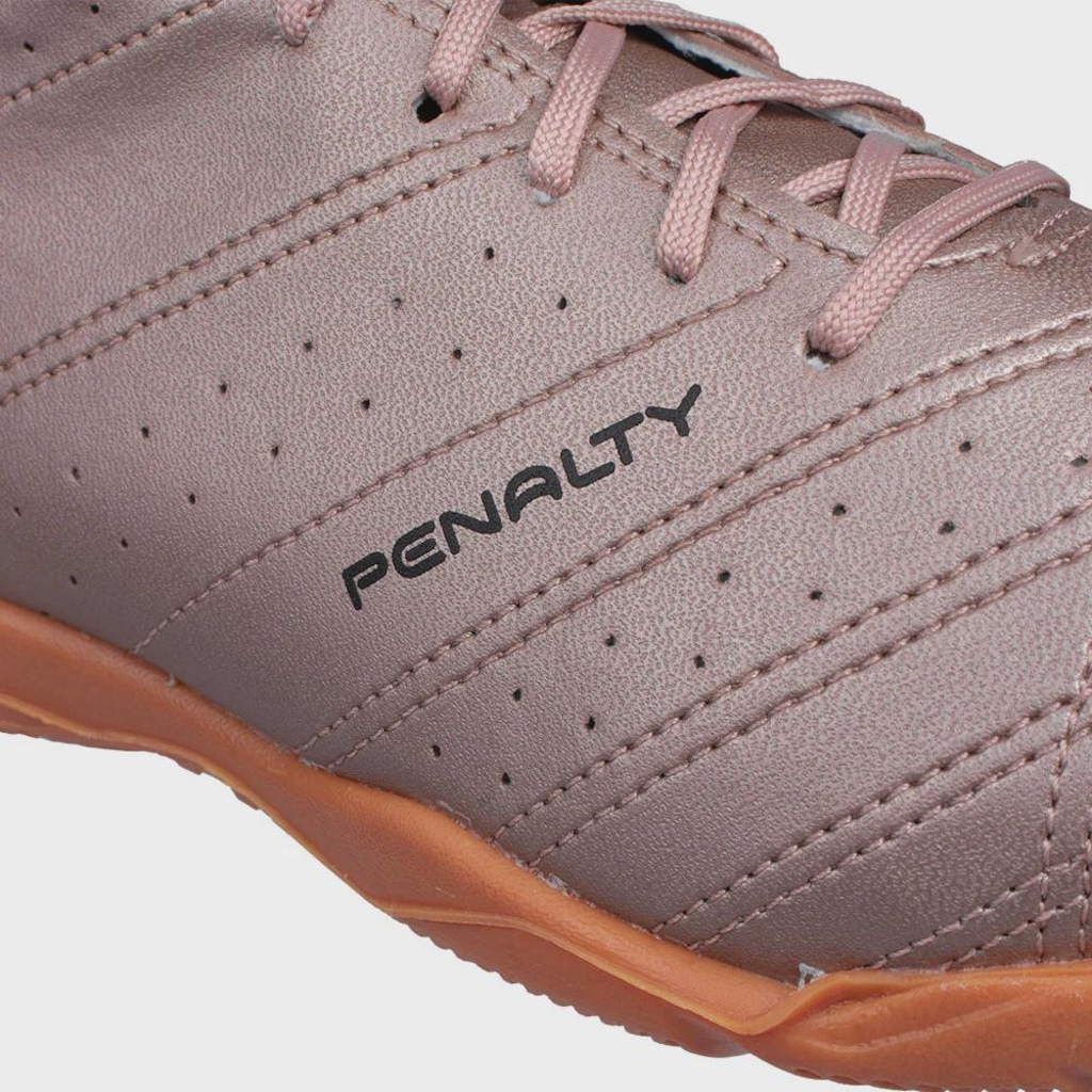 Imagem 5 do produto Chuteira Futsal Adulto Penalty Américas