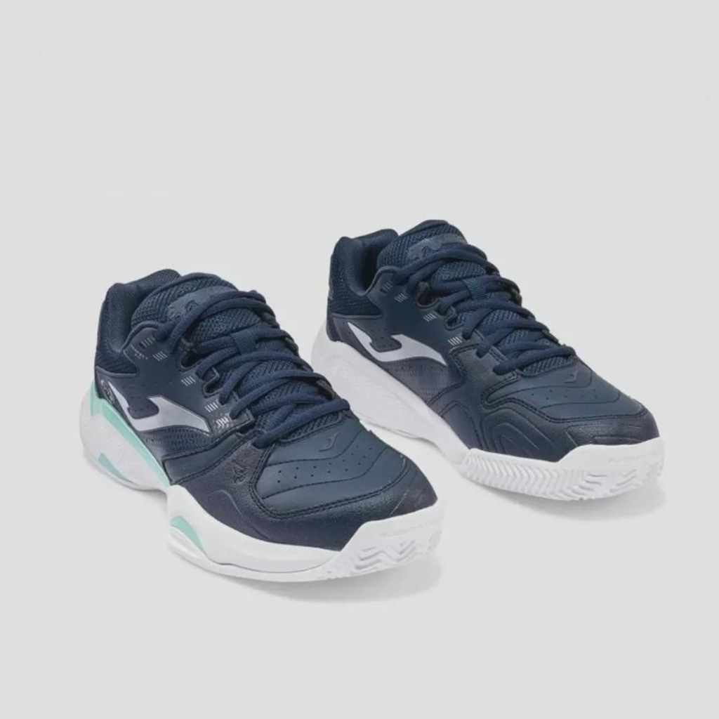 Imagem 4 do produto Tênis Masculino Joma Master 1000