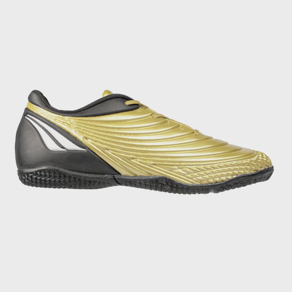 Imagem 1 do produto Chuteira Futsal Adulto Penalty Viento