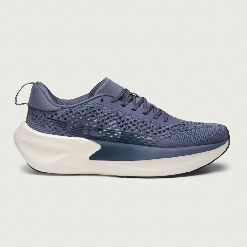 Imagem 1 do produto Tênis Feminino Fila Speedzone 2