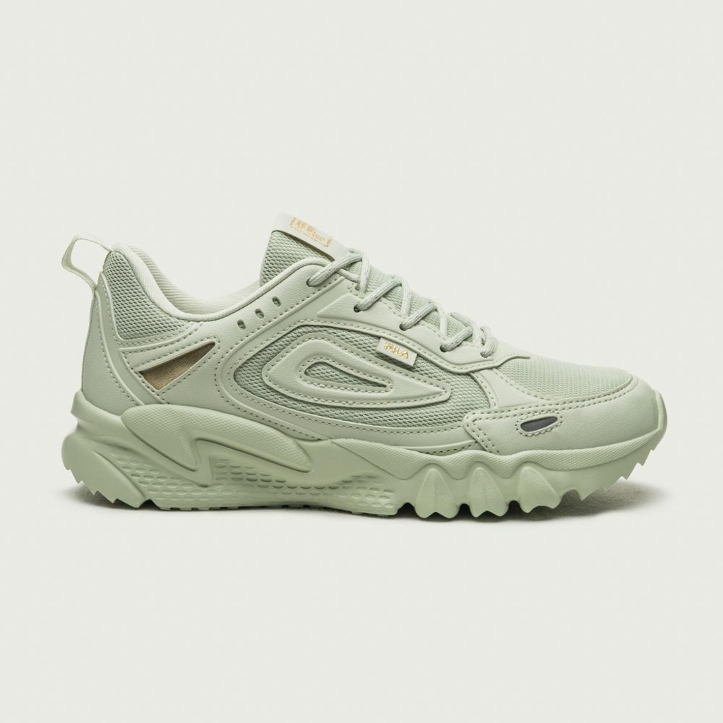 Imagem 1 do produto Tênis Feminino Fila Venture Tracer Lite
