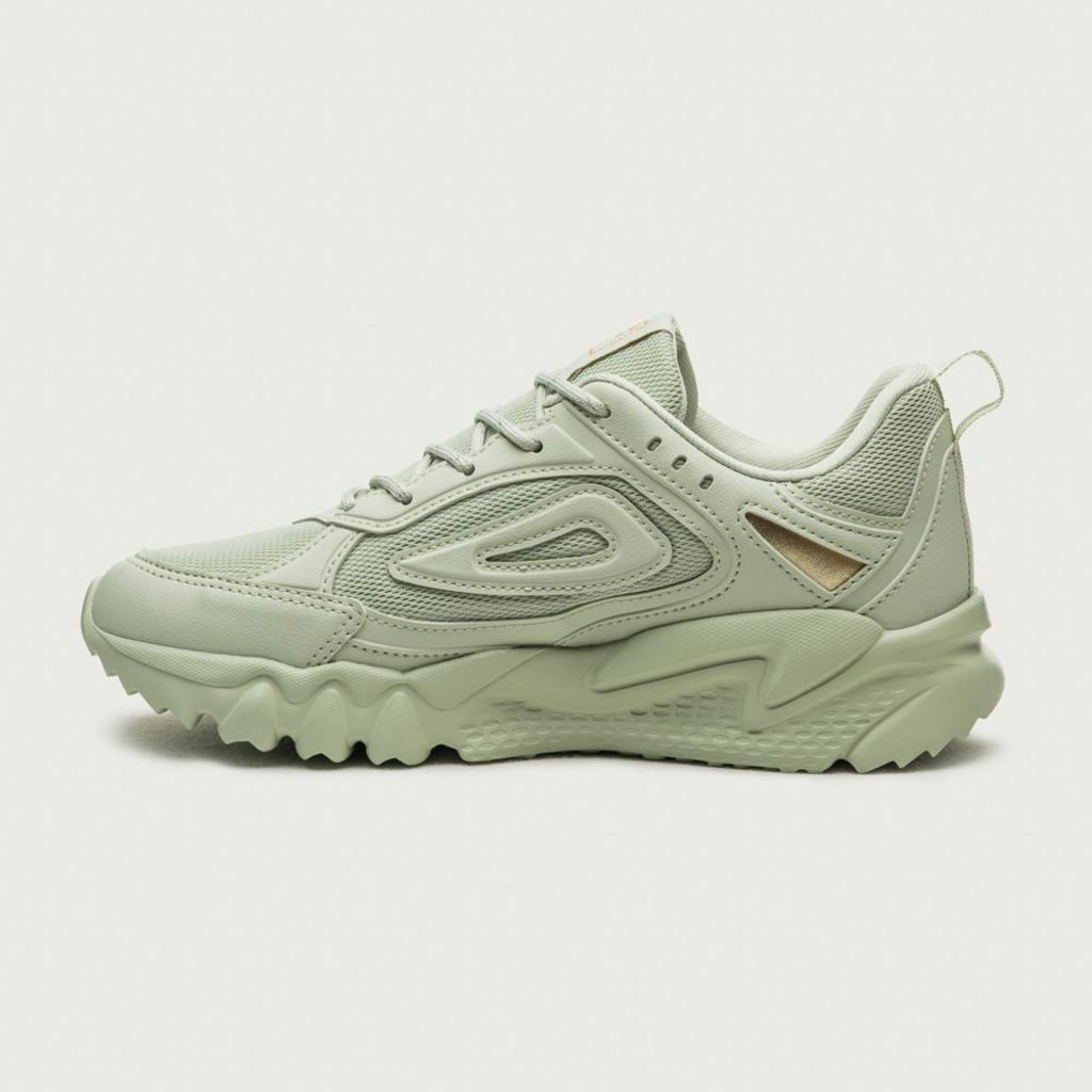 Imagem 2 do produto Tênis Feminino Fila Venture Tracer Lite