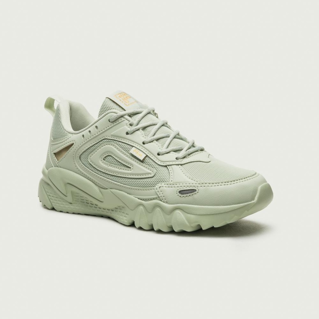 Imagem 3 do produto Tênis Feminino Fila Venture Tracer Lite