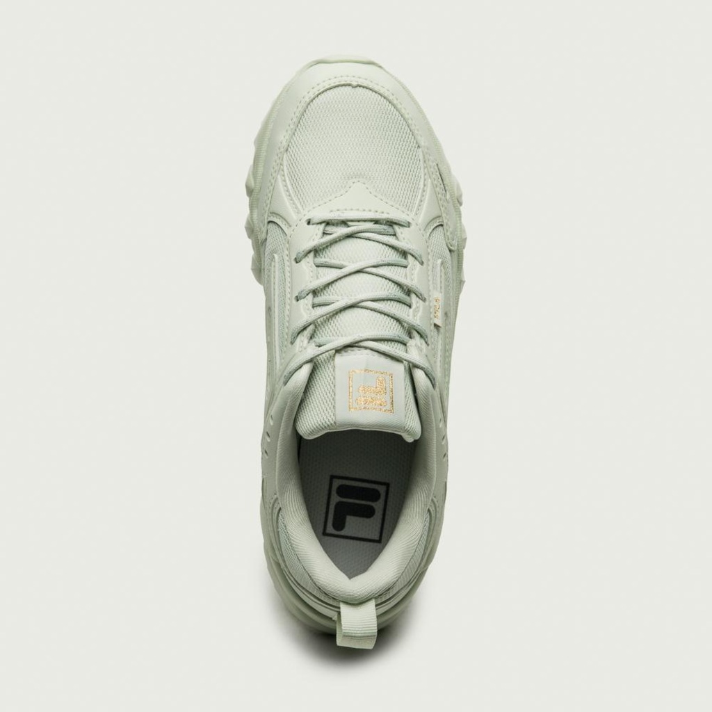 Imagem 4 do produto Tênis Feminino Fila Venture Tracer Lite