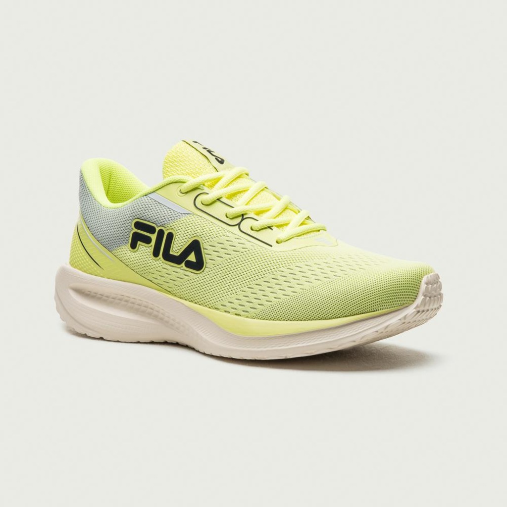 Imagem 3 do produto Tênis Masculino Fila Rise Up