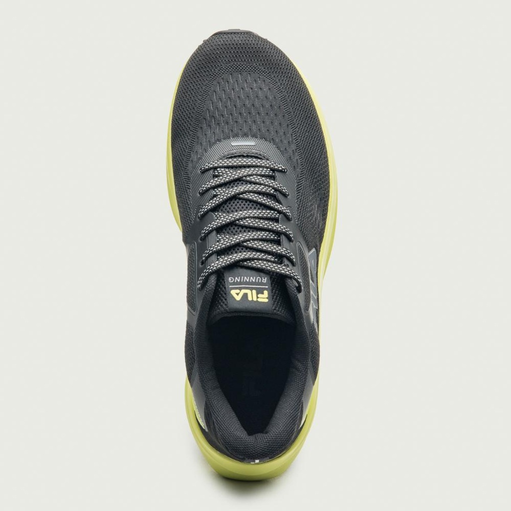 Imagem 4 do produto Tênis Masculino Fila Fastness