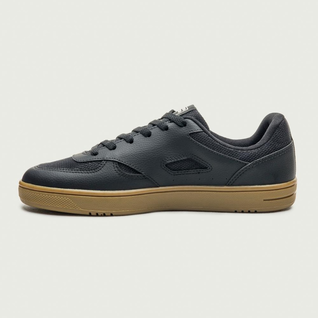Imagem 2 do produto Tênis Masculino Fila Court 85