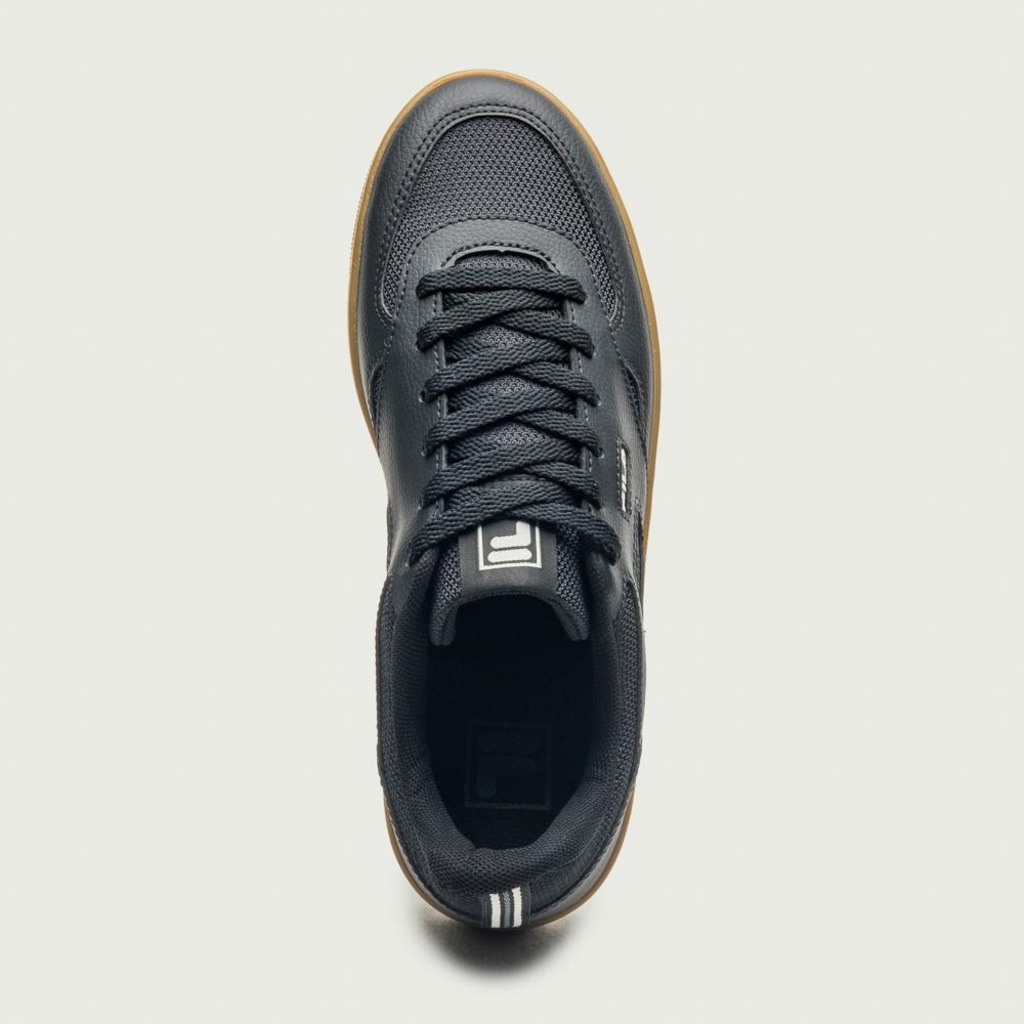 Imagem 4 do produto Tênis Masculino Fila Court 85