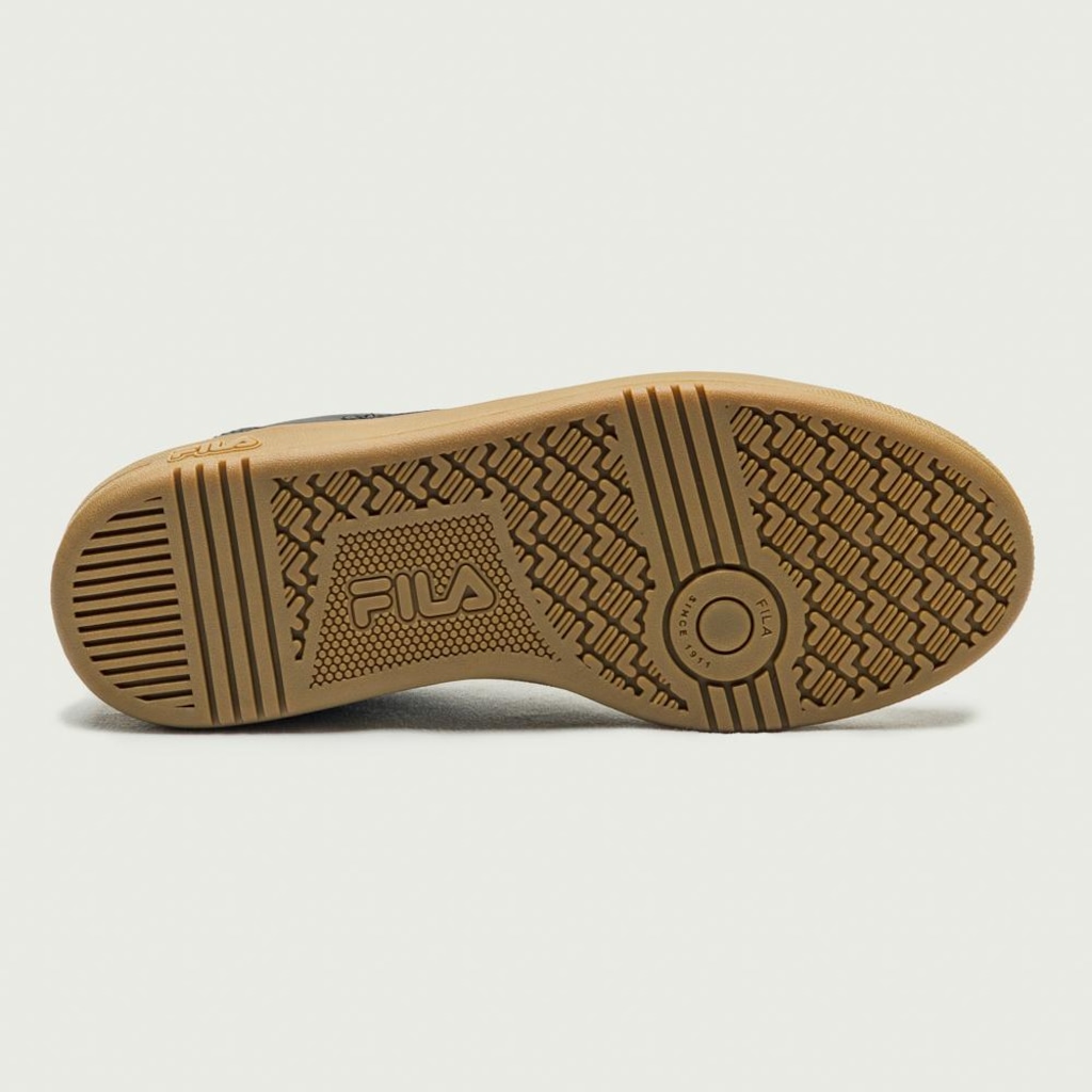 Imagem 5 do produto Tênis Masculino Fila Court 85