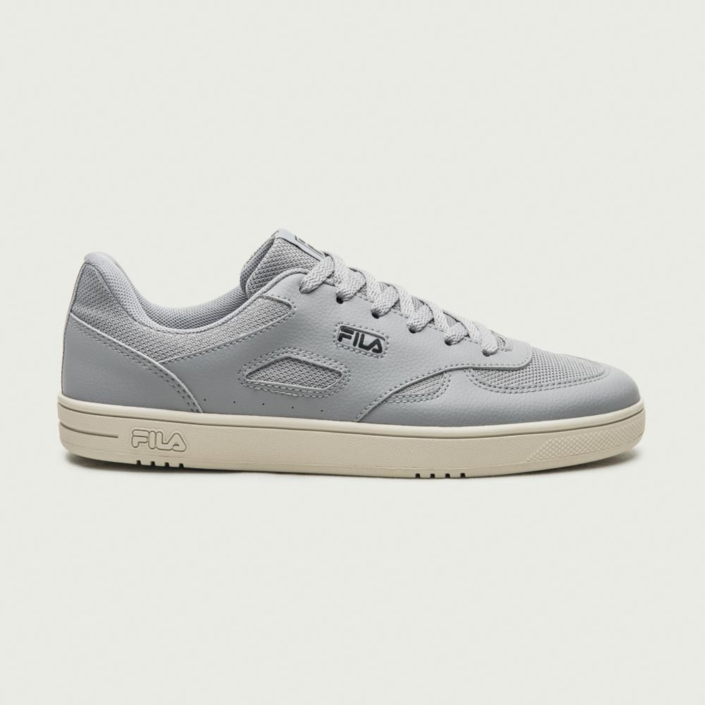 Imagem 1 do produto Tênis Masculino Fila Court 85