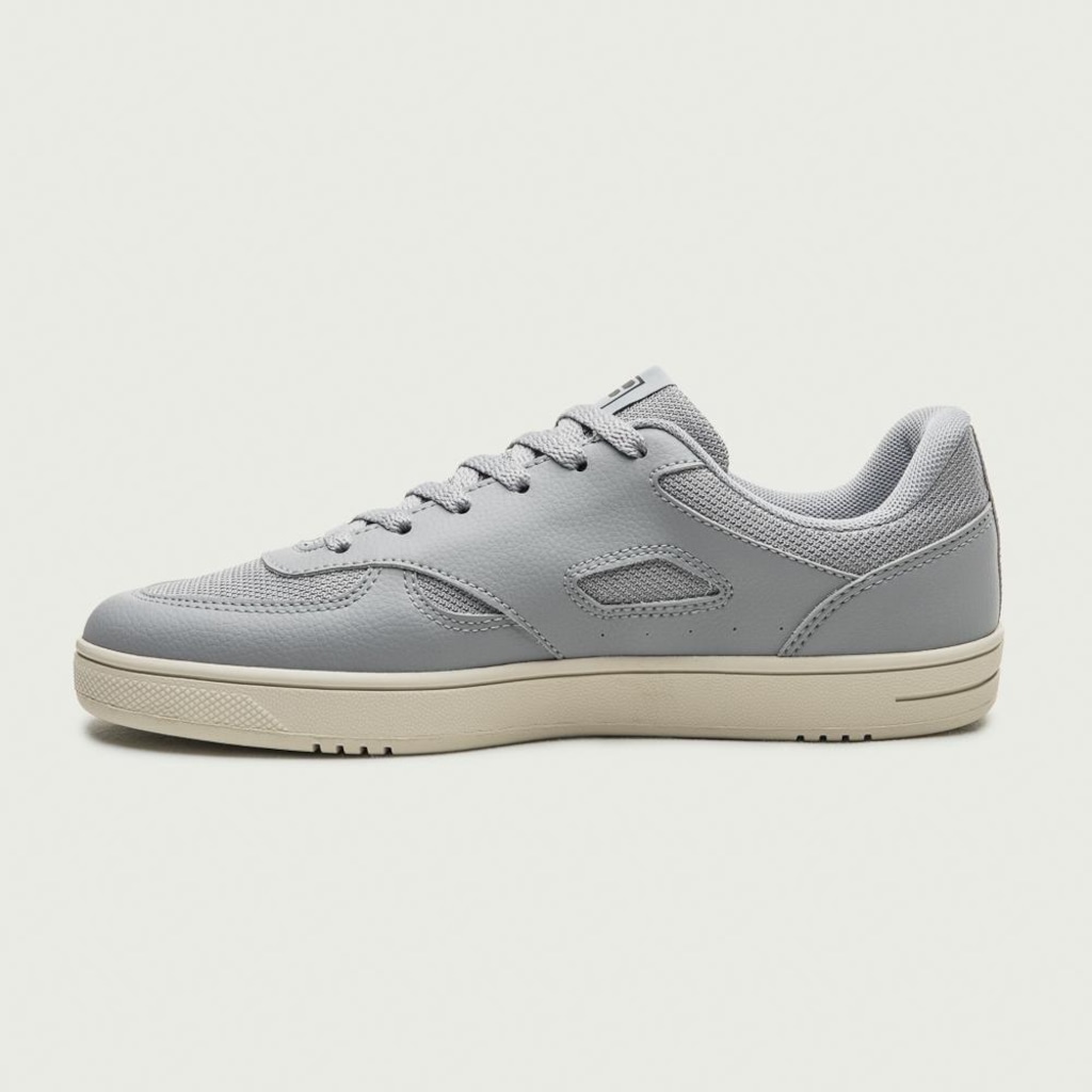 Imagem 2 do produto Tênis Masculino Fila Court 85