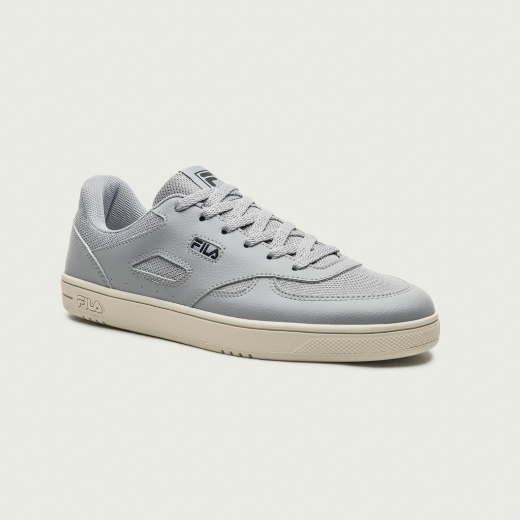 Imagem 3 do produto Tênis Masculino Fila Court 85
