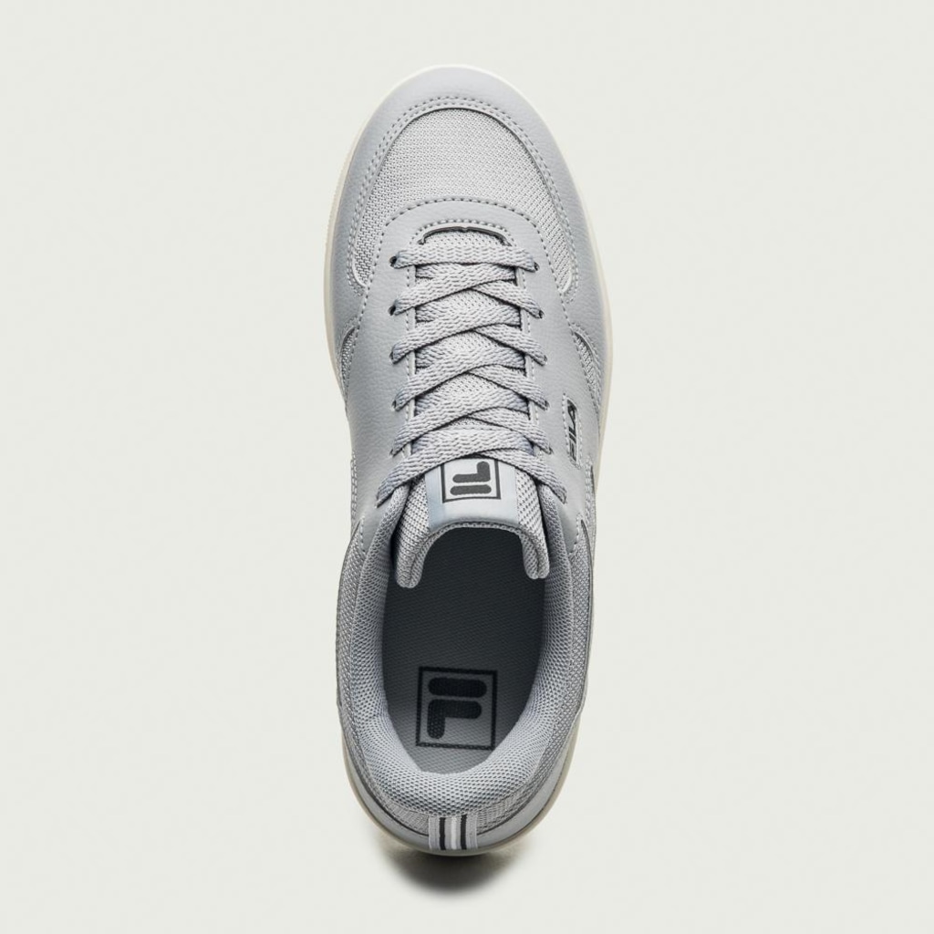 Imagem 4 do produto Tênis Masculino Fila Court 85
