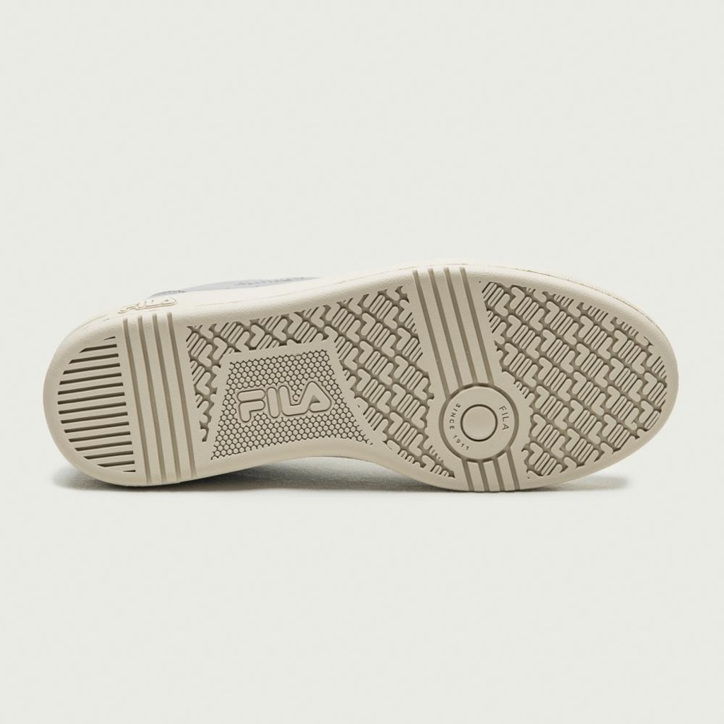 Imagem 5 do produto Tênis Masculino Fila Court 85