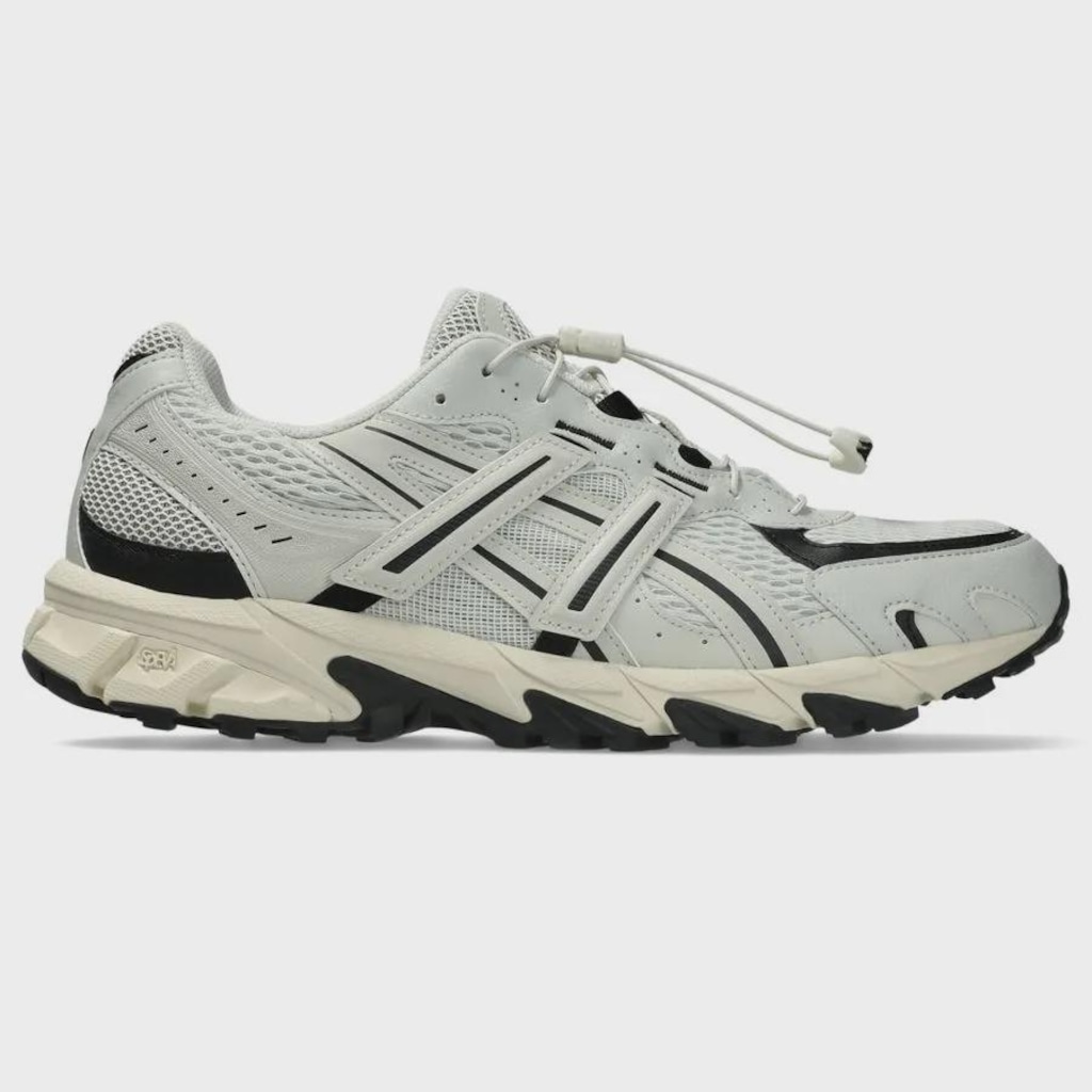 Imagem 1 do produto Tênis Unissex Asics Sonoma Tr62