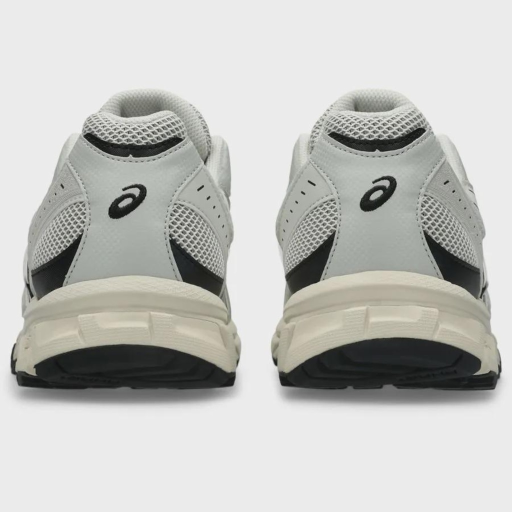 Imagem 2 do produto Tênis Unissex Asics Sonoma Tr62