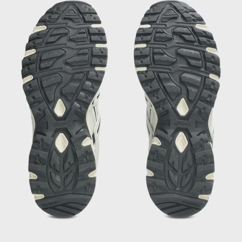 Imagem 3 do produto Tênis Unissex Asics Sonoma Tr62