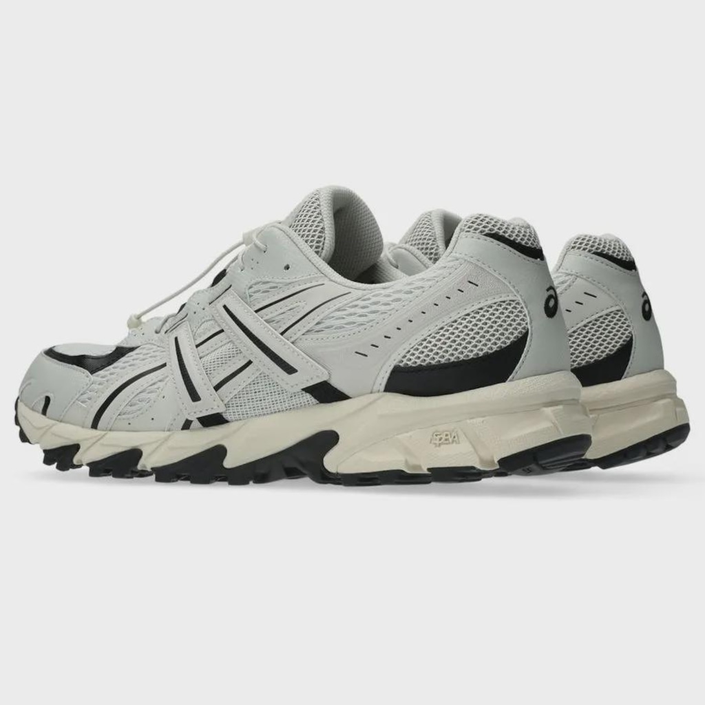 Imagem 4 do produto Tênis Unissex Asics Sonoma Tr62