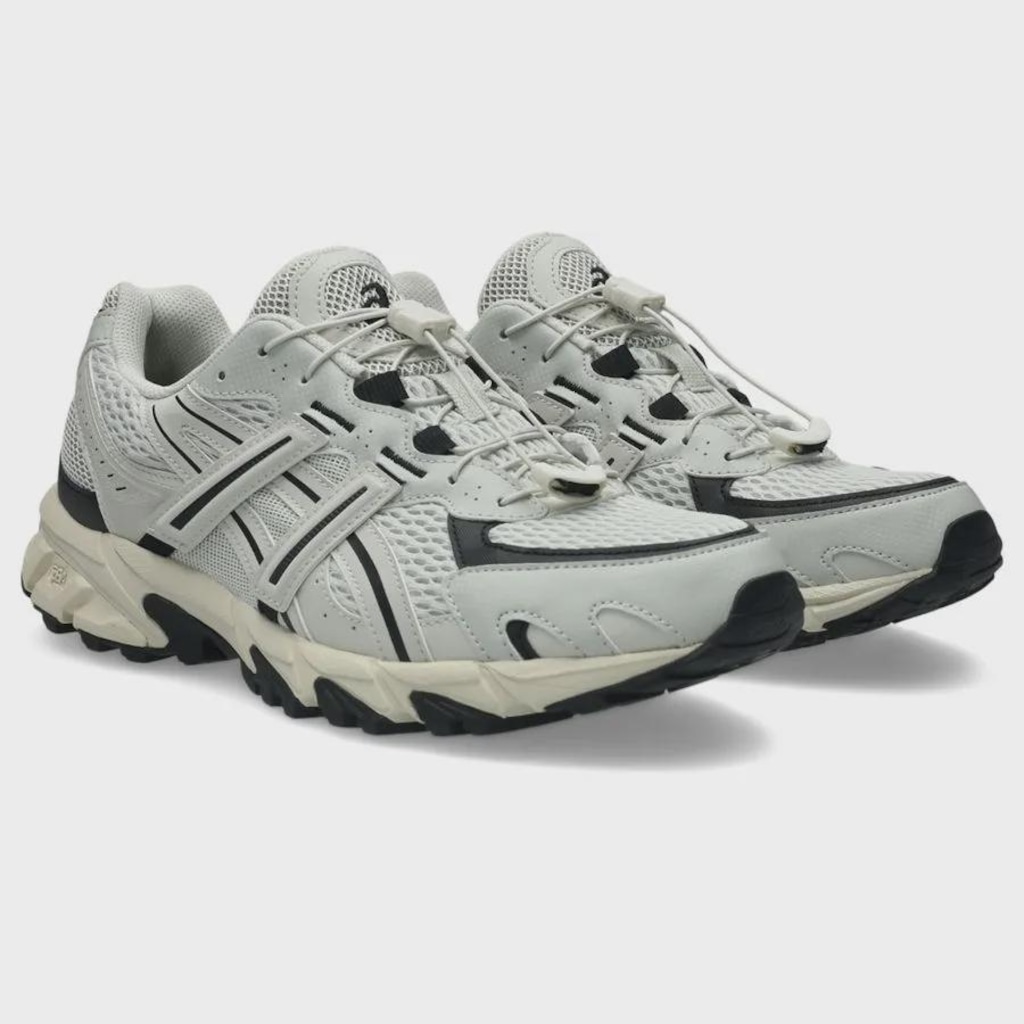 Imagem 5 do produto Tênis Unissex Asics Sonoma Tr62
