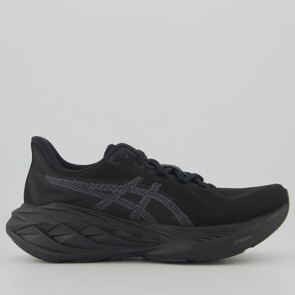 Imagem 1 do produto Tênis Feminino Asics Dynablast 6 SE All