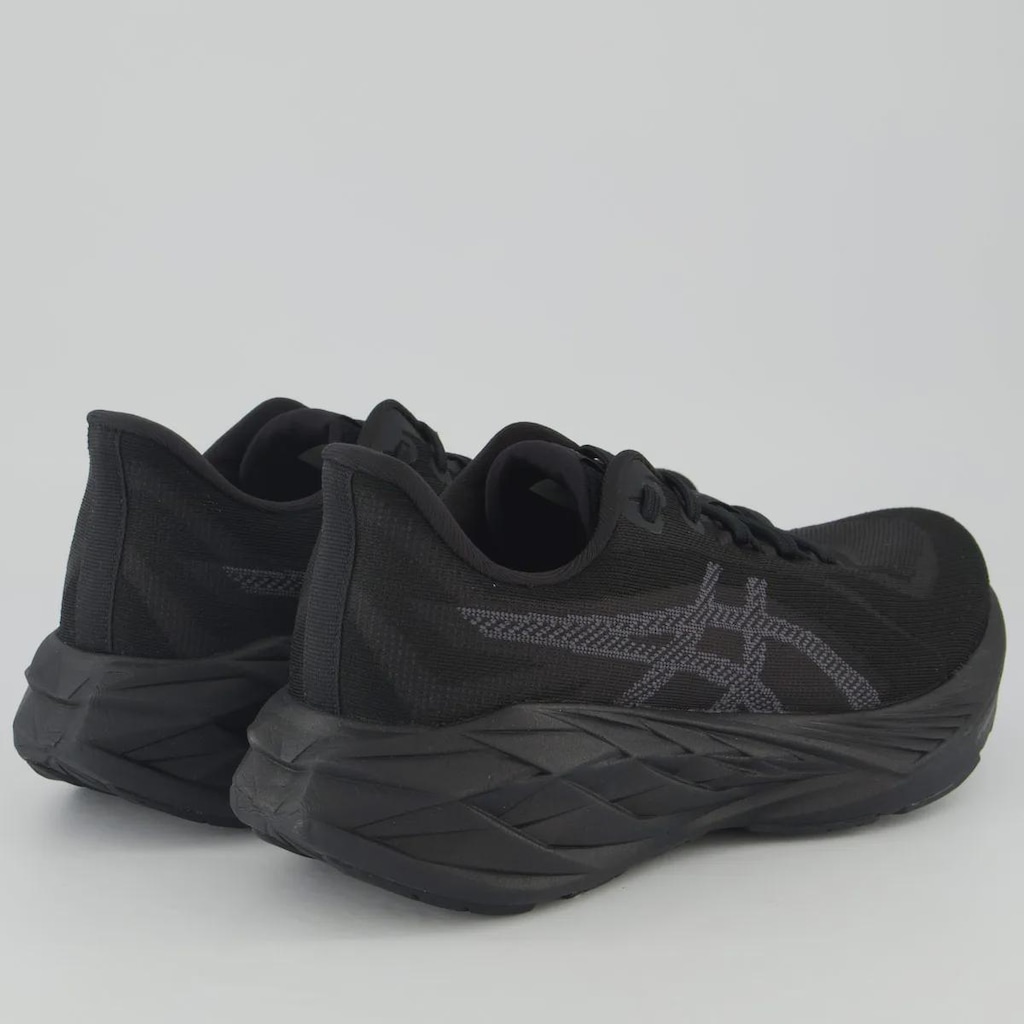 Imagem 3 do produto Tênis Feminino Asics Dynablast 6 SE All