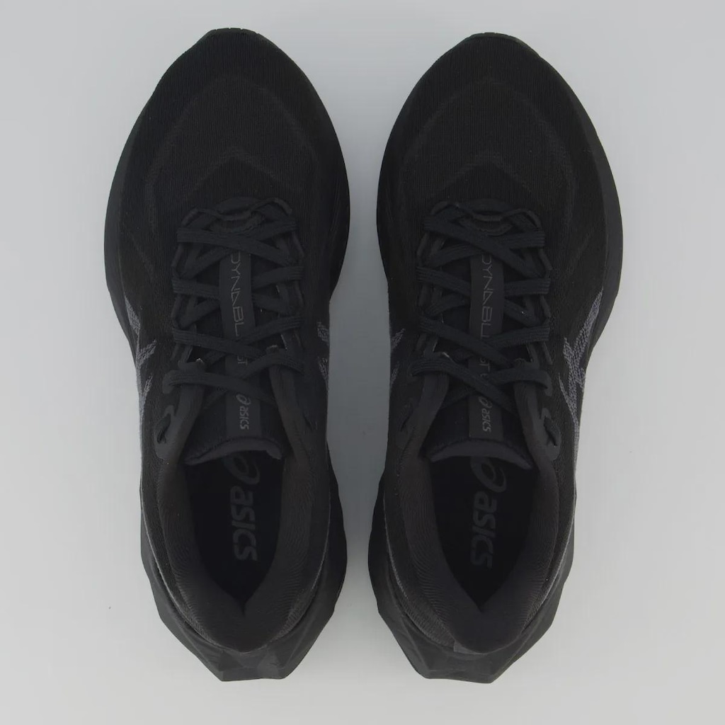 Imagem 4 do produto Tênis Feminino Asics Dynablast 6 SE All