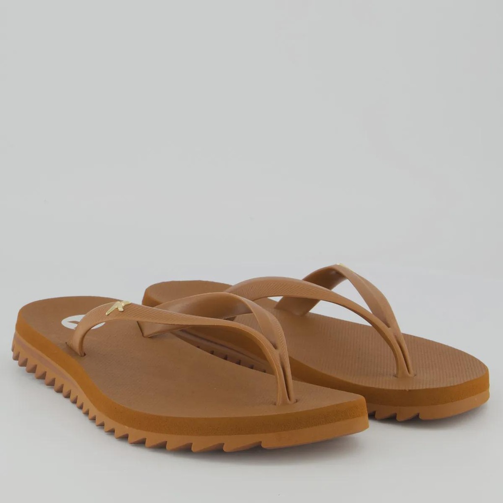 Imagem 3 do produto Chinelo Feminino Kenner Ibiza Pro Lisa