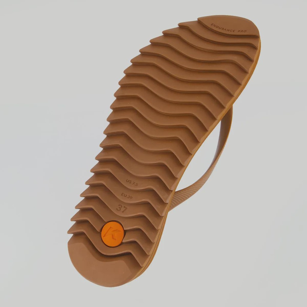 Imagem 5 do produto Chinelo Feminino Kenner Ibiza Pro Lisa