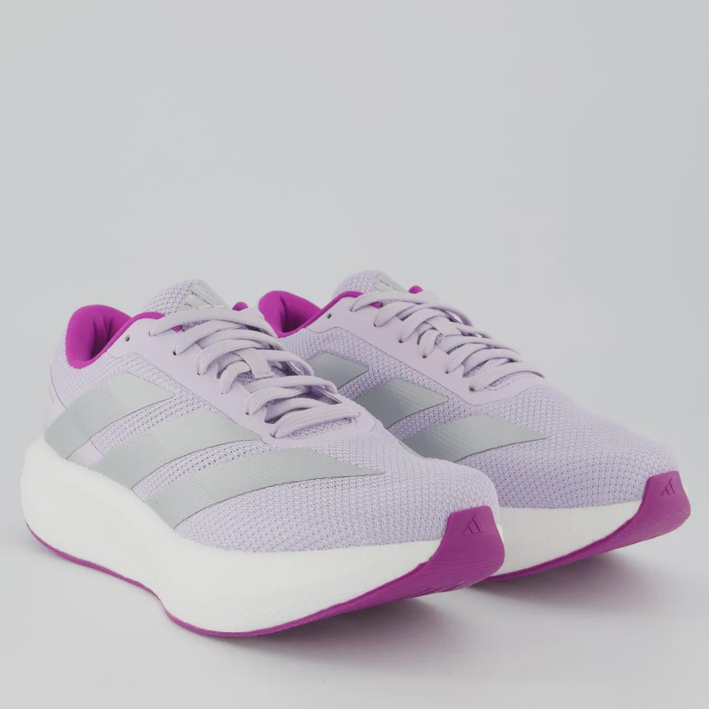 Imagem 2 do produto Tênis Feminino adidas Latin Run 3.0 Boost