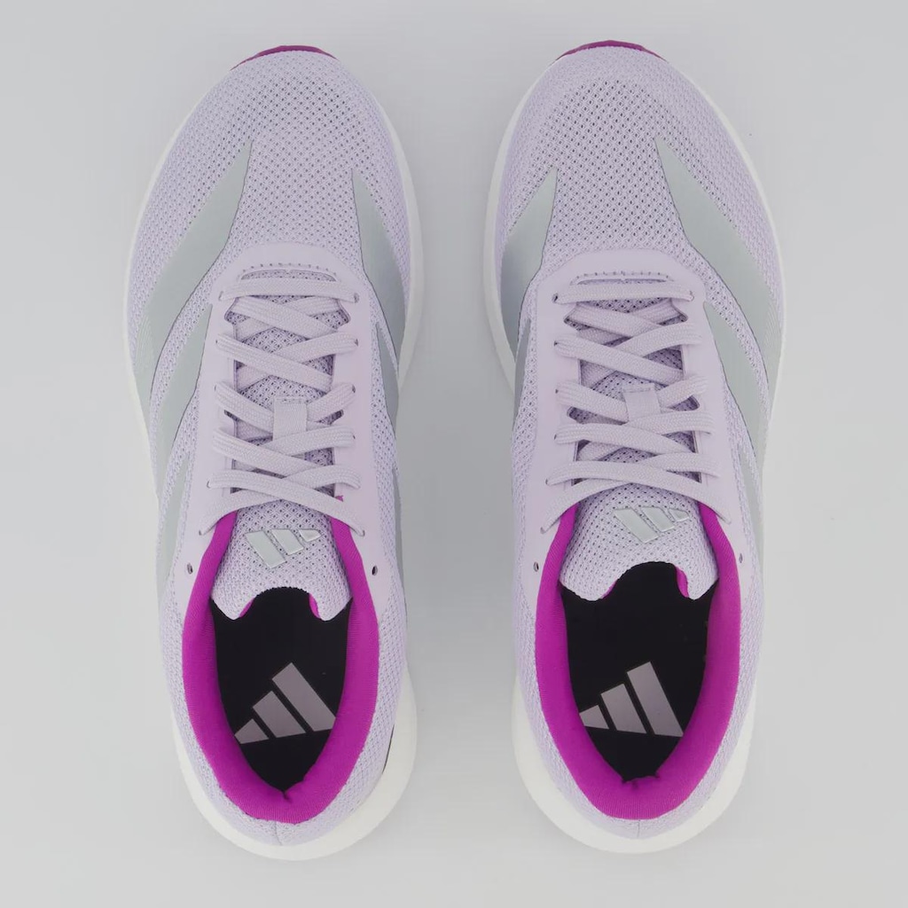 Imagem 4 do produto Tênis Feminino adidas Latin Run 3.0 Boost
