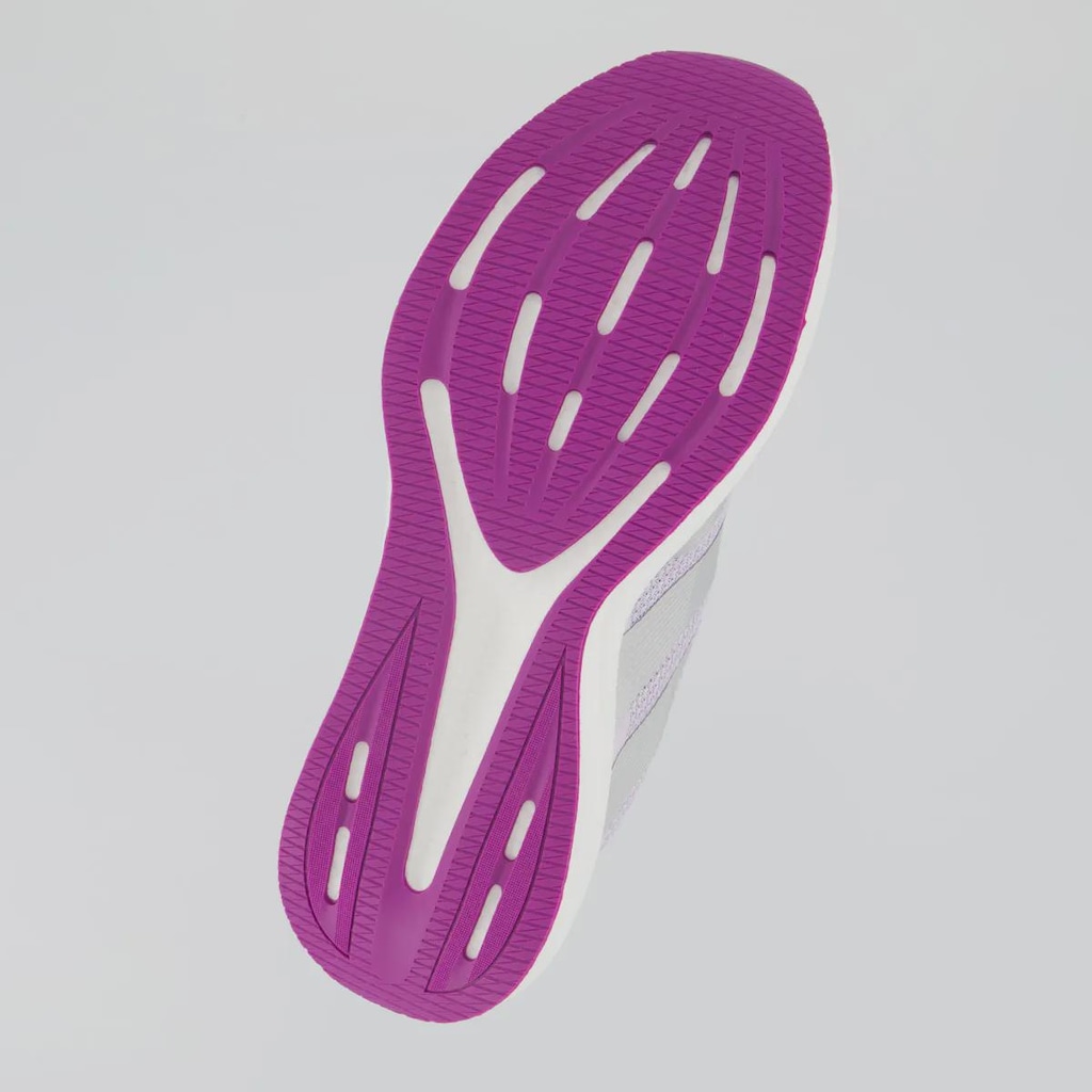 Imagem 5 do produto Tênis Feminino adidas Latin Run 3.0 Boost