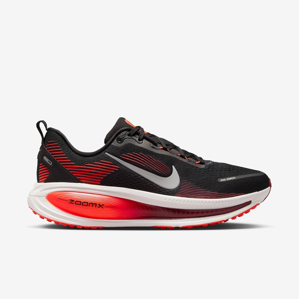 Imagem 1 do produto Tênis Masculino Nike Vomero 18