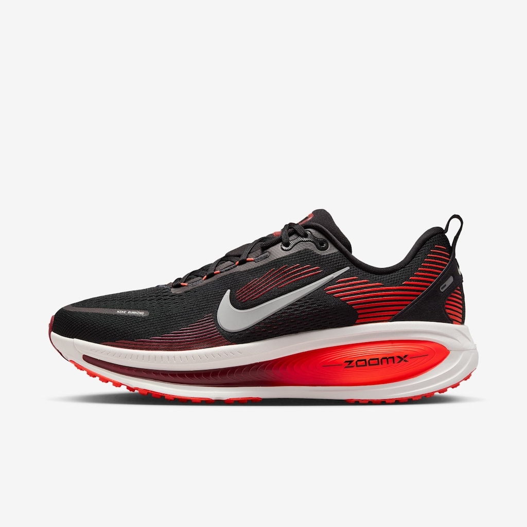 Imagem 2 do produto Tênis Masculino Nike Vomero 18