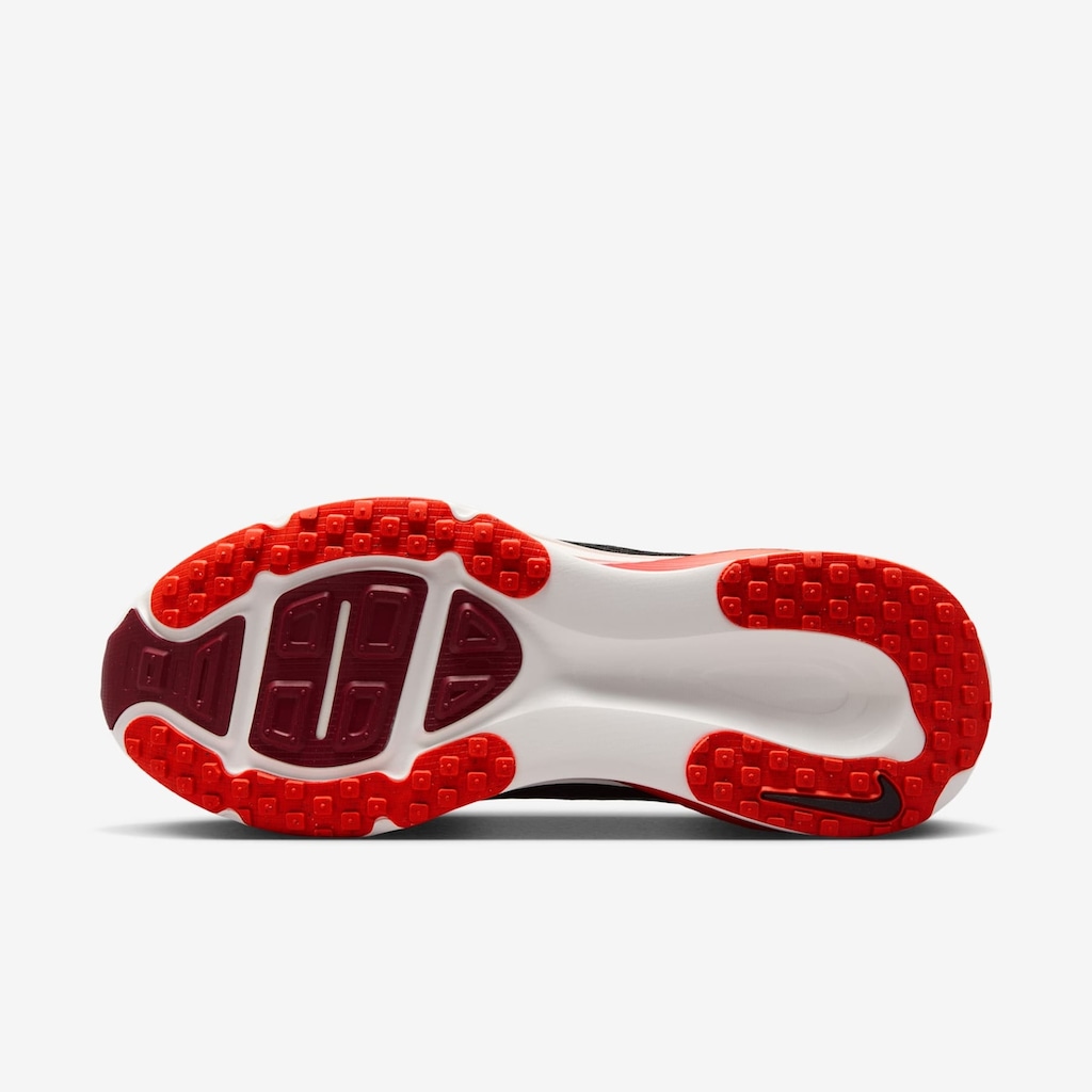 Imagem 3 do produto Tênis Masculino Nike Vomero 18