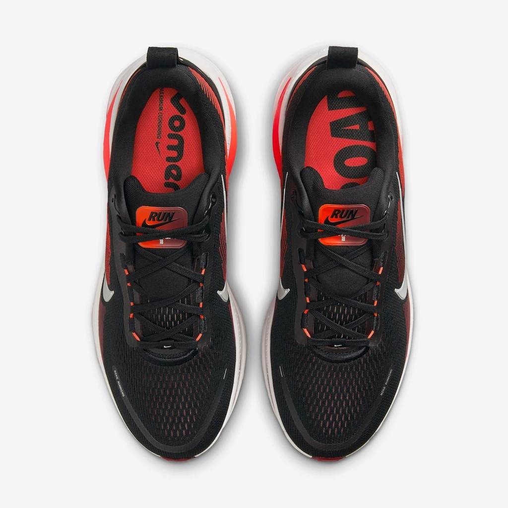 Imagem 4 do produto Tênis Masculino Nike Vomero 18